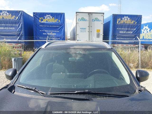 JA4J4VA83RZ612559 Mitsubishi Outlander