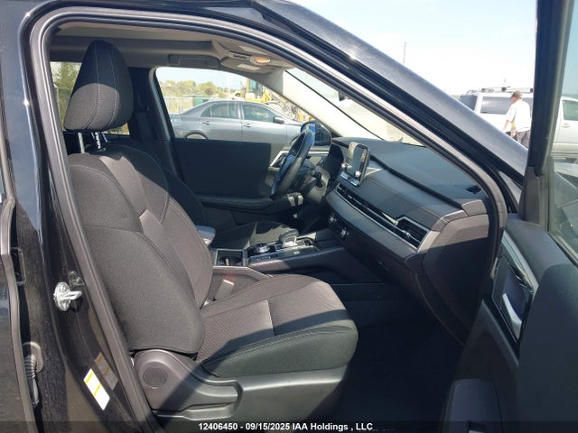 JA4J4VA83RZ612559 Mitsubishi Outlander
