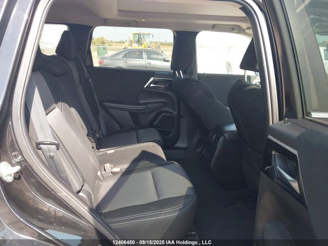 JA4J4VA83RZ612559 Mitsubishi Outlander