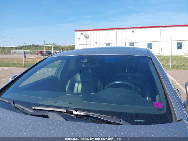 Mercedes-Benz Cls-Class 2014 WDDLJ9BB0EA124936 Image 35
