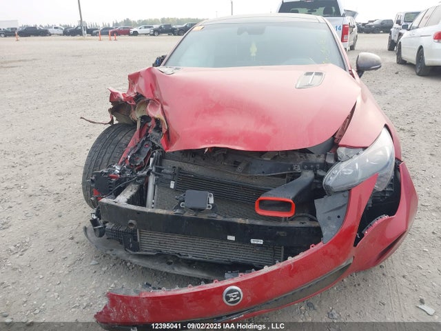 KIA tgdi lamda ii 2020 KNAE55LC1L6085648 Image 11