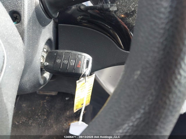 KIA gamma 2016 KNADM5A38G6735311 Image 11