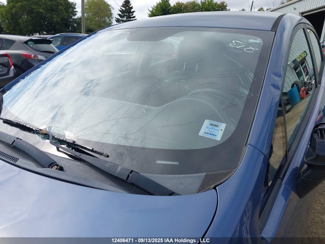 KIA gamma 2016 KNADM5A38G6735311 Image 19