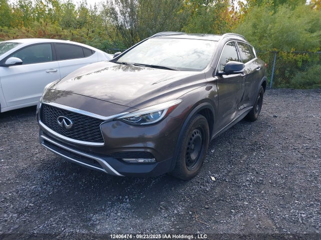 SJKCH5CR4HA019103 Infiniti m27020