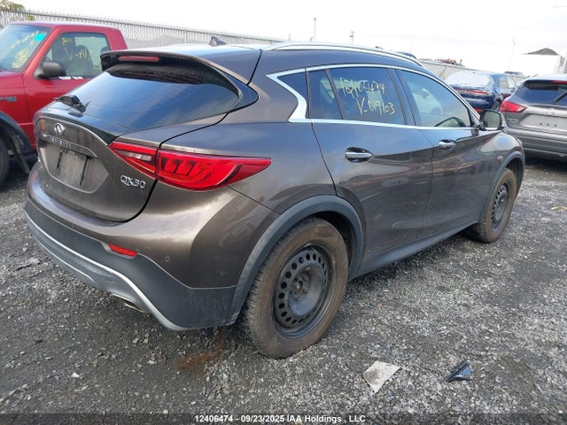 SJKCH5CR4HA019103 Infiniti m27020