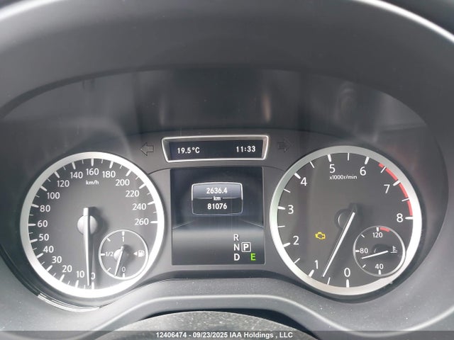 SJKCH5CR4HA019103 Infiniti m27020
