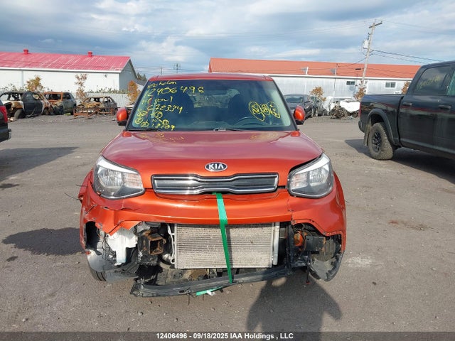 KNDJP3A53K7672334 KIA g gdi