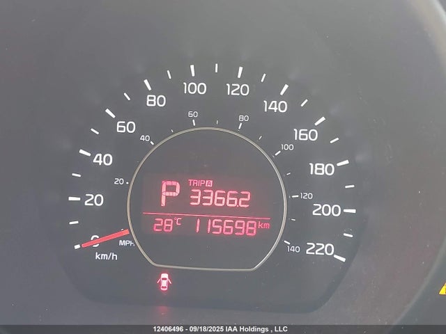 KNDJP3A53K7672334 KIA g gdi