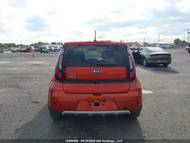 KNDJP3A53K7672334 KIA g gdi