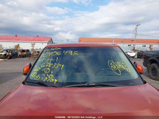 KNDJP3A53K7672334 KIA g gdi