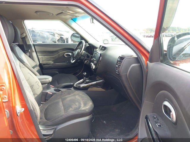 KNDJP3A53K7672334 KIA g gdi