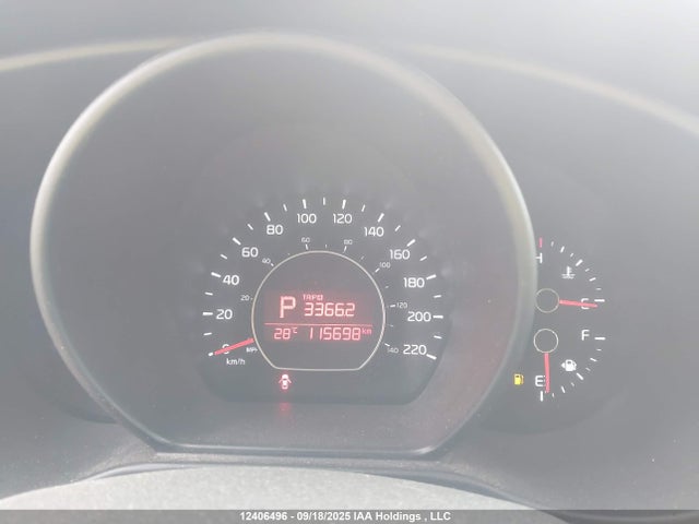 KNDJP3A53K7672334 KIA g gdi