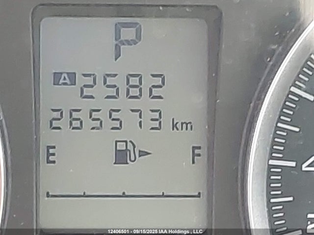 Subaru 2.5na c0 2014 JF2SJCBC2EH512349 Image 16