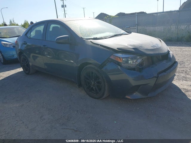 Toyota 2zr-fe 2016 2T1BURHE1GC545108 Image 1