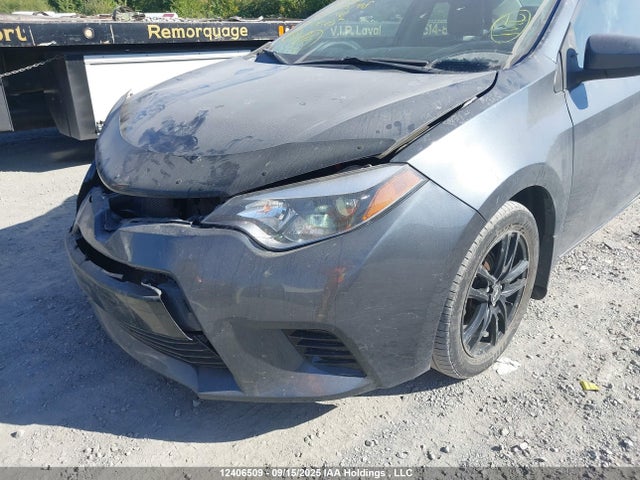 Toyota 2zr-fe 2016 2T1BURHE1GC545108 Image 12