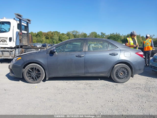 Toyota 2zr-fe 2016 2T1BURHE1GC545108 Image 15