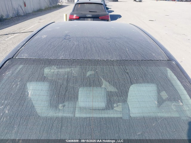 Toyota 2zr-fe 2016 2T1BURHE1GC545108 Image 22