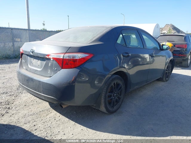 Toyota 2zr-fe 2016 2T1BURHE1GC545108 Image 4