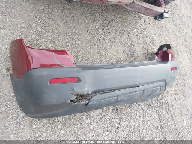 Продажа на аукционе авто 2013 Chevrolet Trax Ls, vin: 3GNCJKSB0DL202275, номер лота: 12406513