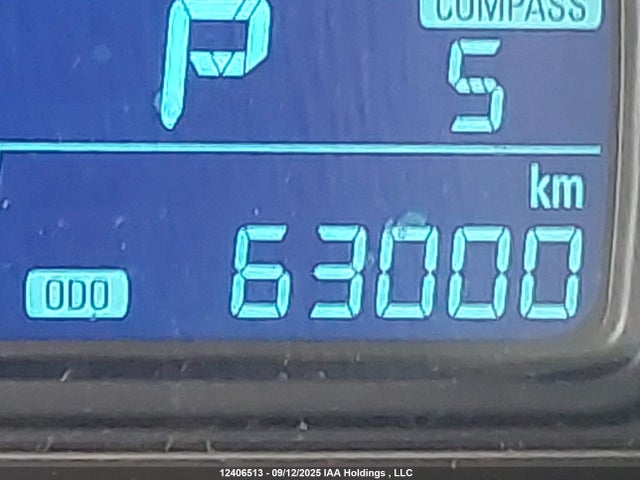 Продажа на аукционе авто 2013 Chevrolet Trax Ls, vin: 3GNCJKSB0DL202275, номер лота: 12406513