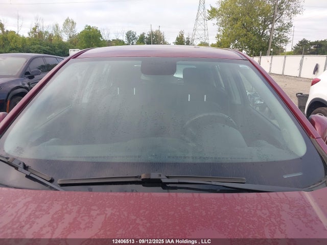 Продажа на аукционе авто 2013 Chevrolet Trax Ls, vin: 3GNCJKSB0DL202275, номер лота: 12406513