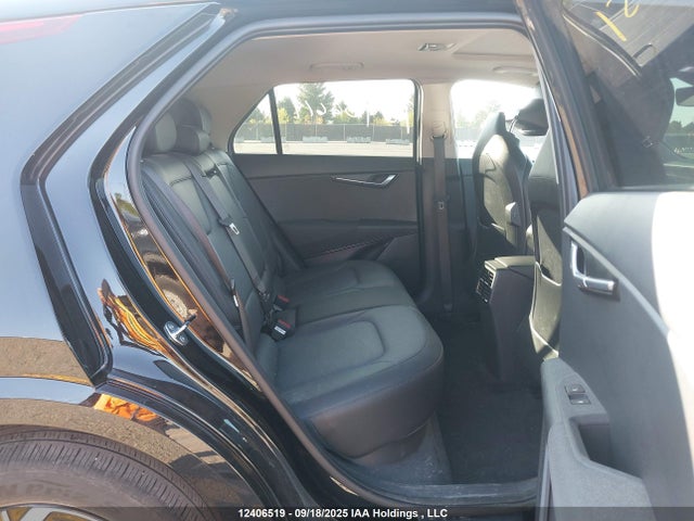 KIA Niro 2024 KNDCT3L12R5121008 Image 8