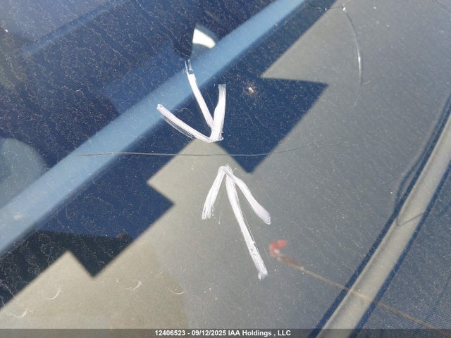 5YJ3E1EA5NF203450 Tesla MODEL 3