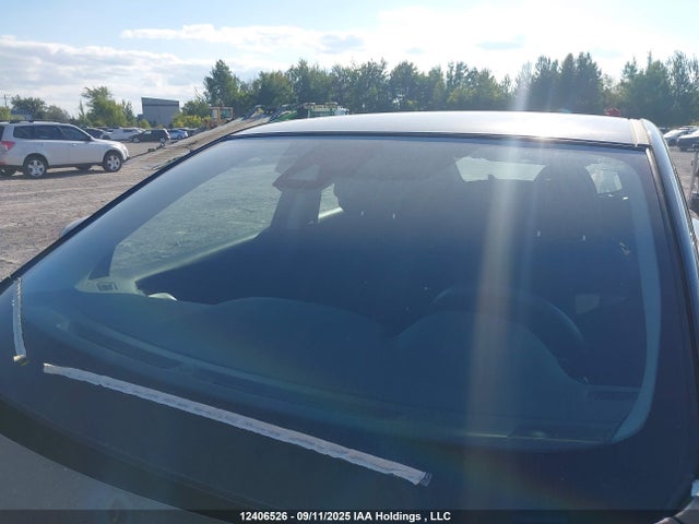 JN1BJ1AV2MW316317 Nissan ROGUE SPORT