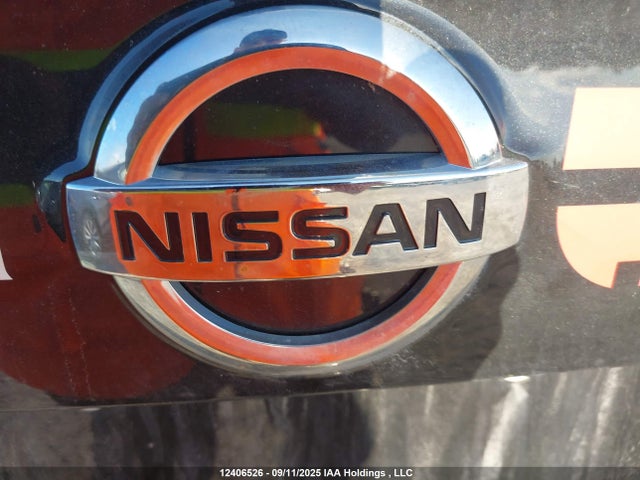 JN1BJ1AV2MW316317 Nissan ROGUE SPORT