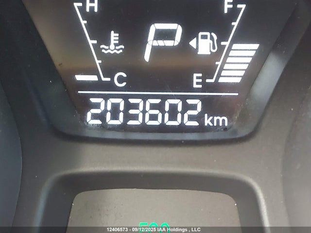 Aukcja sprzedaży 2016 Hyundai Elantra, vin: 5NPDH4AE4GH697097, numer aukcji: 12406573