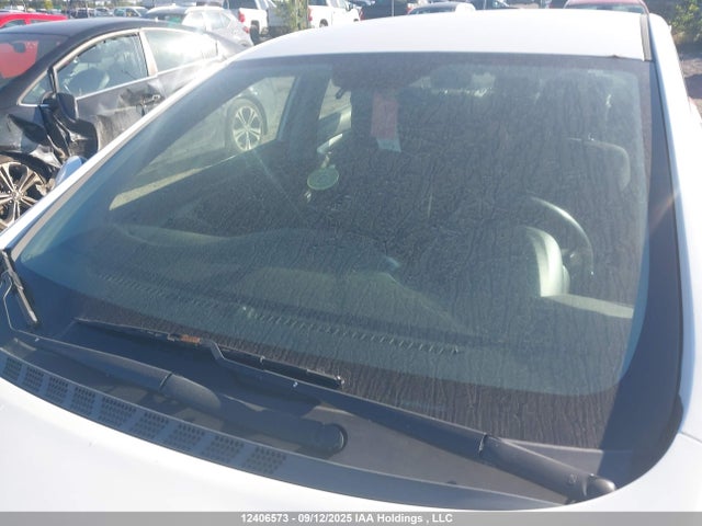 Aukcja sprzedaży 2016 Hyundai Elantra, vin: 5NPDH4AE4GH697097, numer aukcji: 12406573