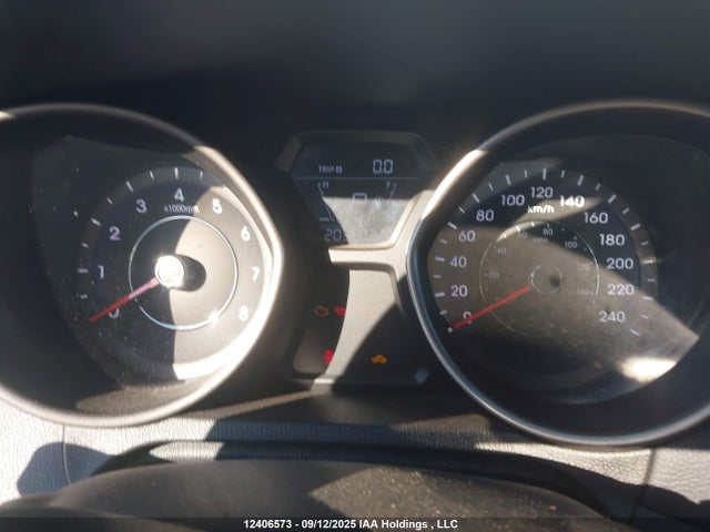 Aukcja sprzedaży 2016 Hyundai Elantra, vin: 5NPDH4AE4GH697097, numer aukcji: 12406573