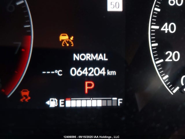 3CZRZ2H59PM107705 Honda k20z5