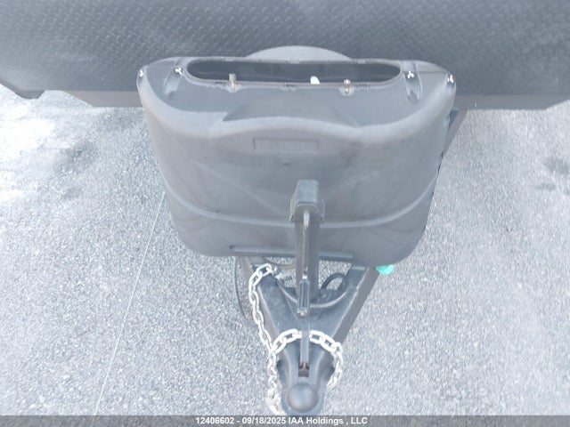 Cruiser 2019 2019 5RXDB2627K1406349 Image 7