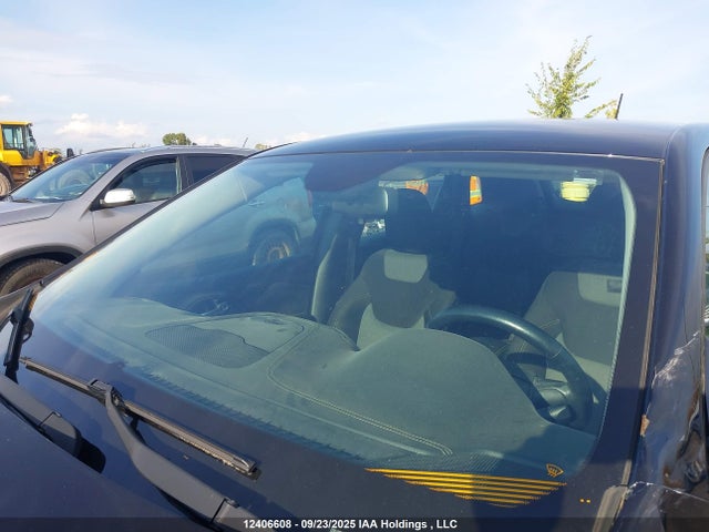 1C4PJMAS6GW138846 Jeep 2016