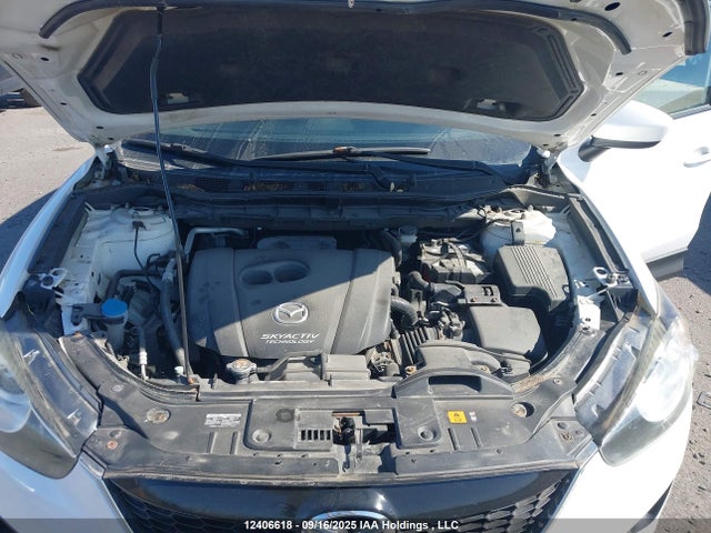 Mazda pe 2014 JM3KE2BE1E0353862 Image 10