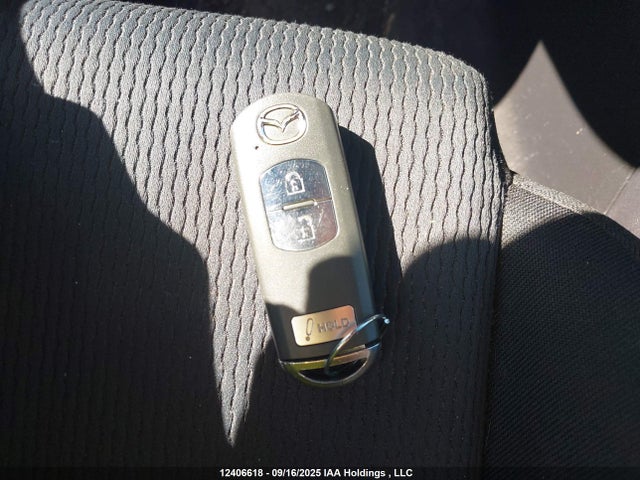 Mazda pe 2014 JM3KE2BE1E0353862 Image 11