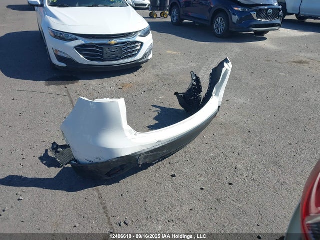 Mazda pe 2014 JM3KE2BE1E0353862 Image 12