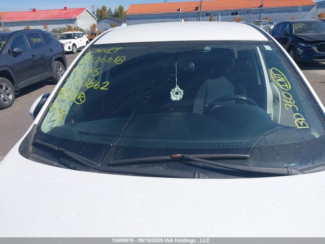 Mazda pe 2014 JM3KE2BE1E0353862 Image 18