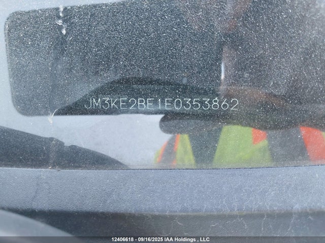 Mazda pe 2014 JM3KE2BE1E0353862 Image 20
