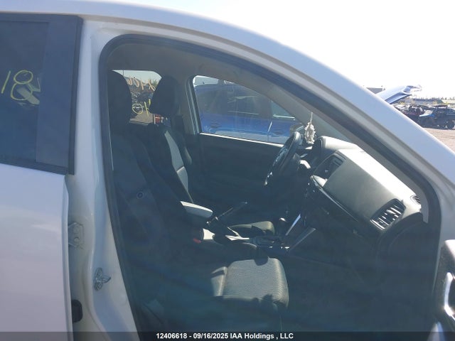 Mazda pe 2014 JM3KE2BE1E0353862 Image 5