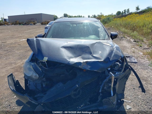 JM3KE2BE5F0477523 Mazda pe