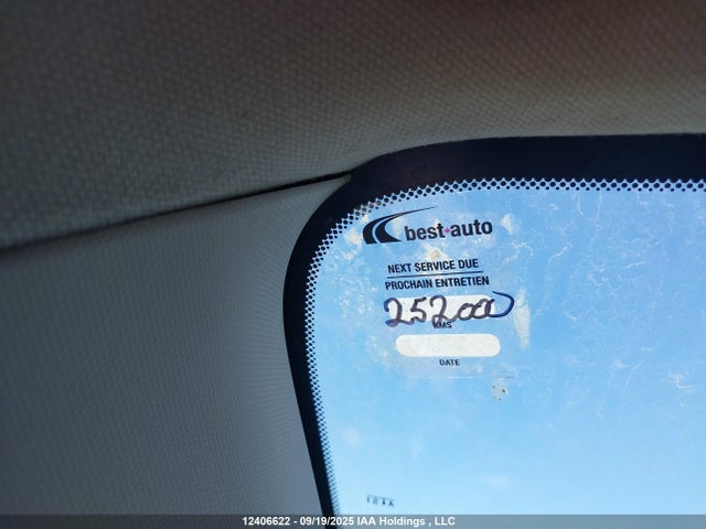 JM3KE2BE5F0477523 Mazda pe