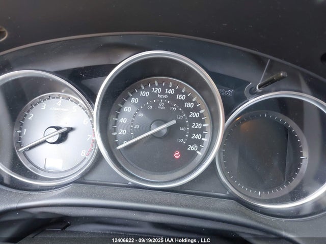 JM3KE2BE5F0477523 Mazda pe