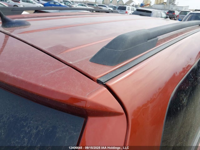 Dodge 2014 2014 3C4PDCCG3ET229585 Image 22