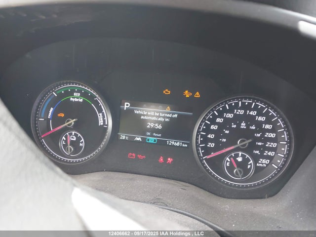 KM8S3DA15MU002996 Hyundai t-gdi gamma-ii
