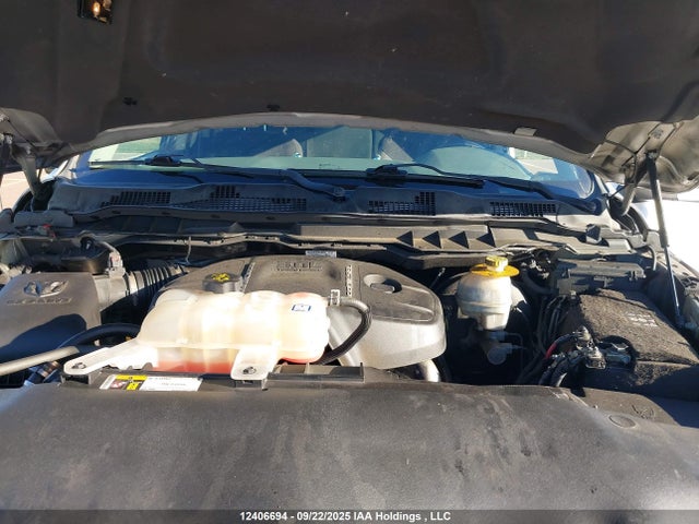 RAM 2015 2015 1C6RR7GM6FS772862 Image 10