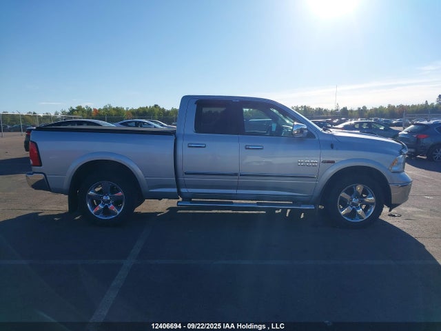 RAM 2015 2015 1C6RR7GM6FS772862 Image 13