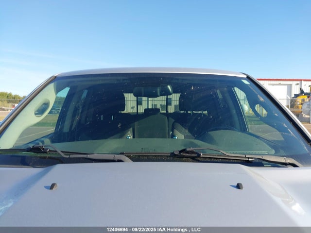 RAM 2015 2015 1C6RR7GM6FS772862 Image 17