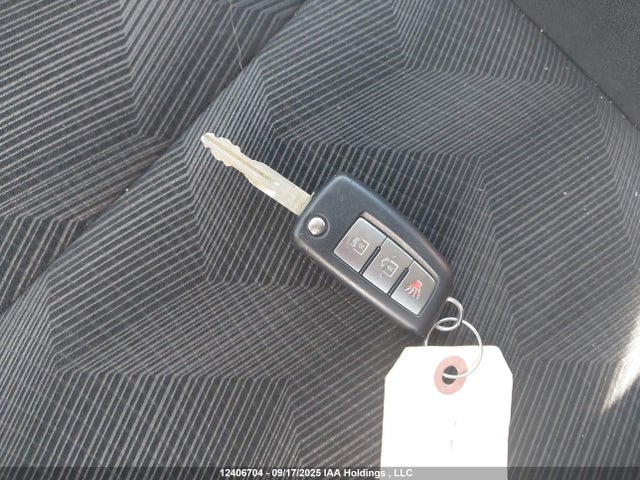 Nissan 2015 2015 5N1AT2MT1FC907077 Image 11